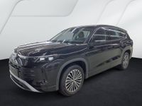 Volkswagen Tayron - Vorschau Bild 2