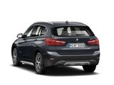 BMW X1 xDr 18d xLine NAVI DrAss+ KAMERA SPORTSITZ - : Geländewagen, Dr