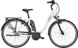 Pegasus Ancura E7R HS 45 cm - Pegasus E-Bikes