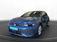 Volkswagen Golf - Vorschau Bild 2