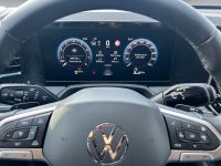 Volkswagen Passat Variant - Vorschau Bild 24