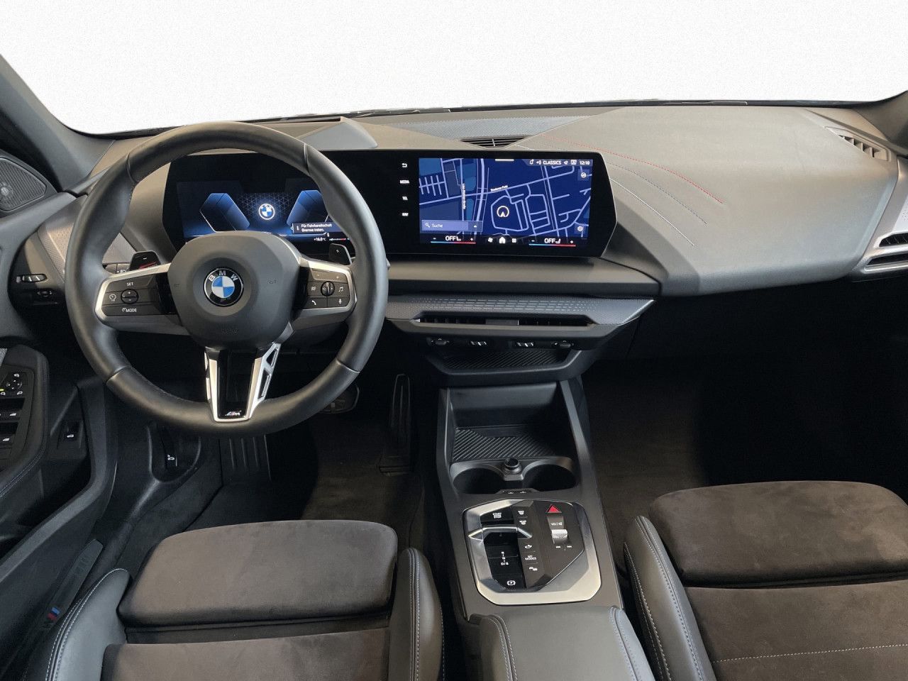 BMW 120 - Bild 16