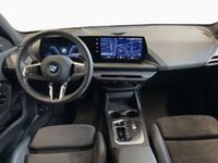 BMW 120 - Vorschau Bild 16