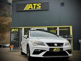 Seat Leon FR *DSG*Beats*Panorama*Garantie*Facelift*