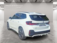 BMW X1 - Vorschau Bild 2