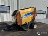 New Holland BR740 - Angebote