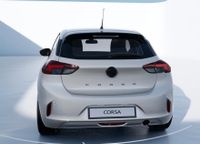 Opel Corsa - Vorschau Bild 6