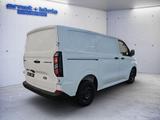 Ford Transit Custom 320 L1H1 LKW VA PHEV Trend - Ford Transit Custom: Van
