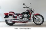 Yamaha XVS 650 Dragstar - Angebote entsprechen deinen Suchkriterien