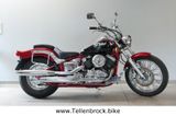 Yamaha XVS 650 Dragstar - Offers matching your search criteria