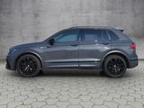 Volkswagen Tiguan 1.5 TSI DSG R-LINE STH/EL.HECKKL./RFK - Volkswagen Tiguan: Tsi