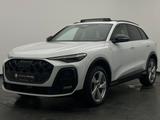 Audi Q5 TDI quattro edition1 +S-LINE+PANO+AHK+TECHPL+ - Audi Q5 Tageszulassungen mit Diesel-Antrieb