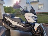 VOGE SR 4 MAX 350 - Luxury - VOGE SR4 350 LUXURY