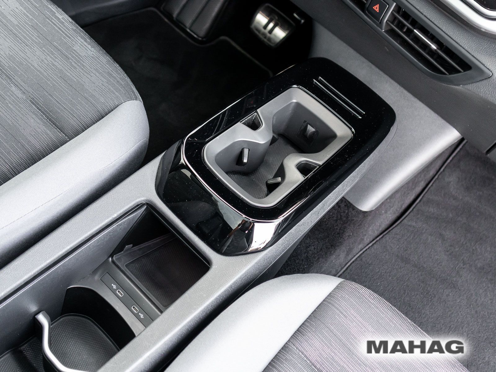 Volkswagen ID.4 - Bild 16