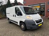 Citroën Jumper Kasten 30 HDi 100 1.HND HU & INSP. NEU! - gebrauchte Citroën Jumper aus dem Jahr 2011