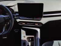 Cupra Terramar - Vorschau Bild 13