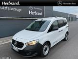 Mercedes-Benz Citan CTB Tourer Base +3ZL - Offers matching your search criteria