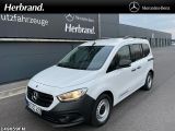 Mercedes-Benz Citan CTB Tourer Base +3ZL - Offers matching your search criteria
