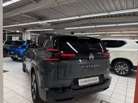 Citroën C5 Aircross - Vorschau Bild 3