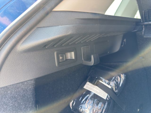 Kamiq 1.5TSI DSG Drive AHK