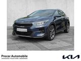 Kia XCeed 1.4 T-GD JBL Sound Edition+RFK+LM18+LED+DA - Kia XCeed in Düsseldorf