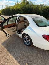 Mercedes-Benz 300 - Mercedes-Benz 300 Gebrauchtwagen