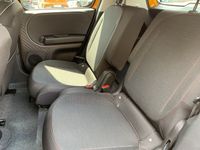 Renault Twingo - Vorschau Bild 30