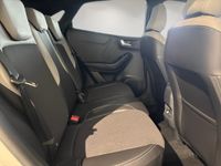 Ford Puma - Vorschau Bild 13