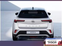 Opel Mokka - Vorschau Bild 3