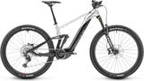 Moustache TRAIL 5 - 750Wh 46cm - 29" - Moustache E-Bikes