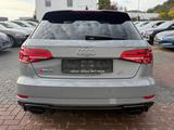 Audi RS 3 Sportback 2.5 TFSI quattro *2.Hand *Virtual - gebrauchte Audi RS3 aus dem Jahr 2019
