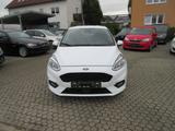 Ford Fiesta ST-Line *TOP-ANGEBOT* - : Angebot