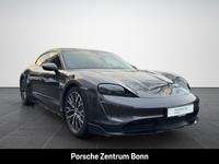 Porsche Taycan 4 Cross Turismo HA-Lenkung InnoDrive LED