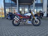 Indian FTR 1200 S CARBON TRAVIS P  - Offers matching your search criteria