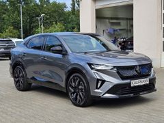 Fahrzeugabbildung Rafale 200 E-Tech Full Hybrid Esprit Alpine
