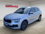 Skoda Kamiq Drive DSG inkl. Kamera Sitzheizung ACC