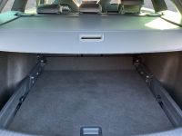 Cupra Leon - Vorschau Bild 14