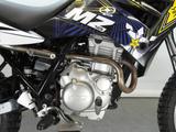 Mz 125 SX Enduro 10'KM Top Zustand unfallfrei - Offers