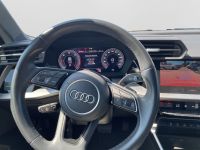 Audi A3 - Vorschau Bild 11