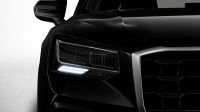 Audi Q2 - Vorschau Bild 5
