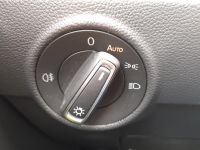 Volkswagen T-Roc - Vorschau Bild 23