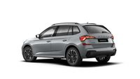 Skoda Kamiq - Vorschau Bild 2