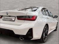 BMW 318 - Vorschau Bild 5