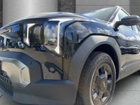 Kia EV2 - Vorschau Bild 4