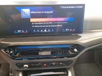 BMW i4 - Vorschau Bild 15