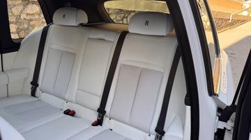 صورة 7 لـ 2019 ROLLS-ROYCE CULLINAN