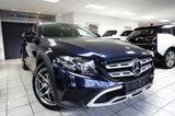 Mercedes-Benz E 400 d 4M All-Terrain HUD MASSAGE BURMEST 104K.