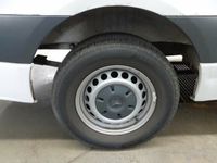 Autohaus Thorwesten Gebrauchtwagen