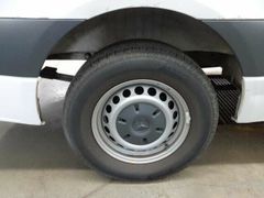 Autohaus Thorwesten Gebrauchtwagen