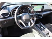 Seat Leon - Vorschau Bild 9